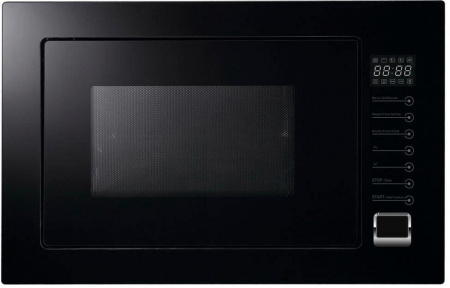 Микроволновая печь Midea TG925B8D-BL