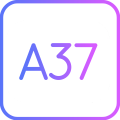 Samsung Galaxy A37 Samsung Galaxy A37