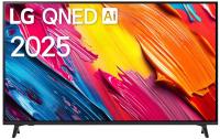 50" LG 50QNED70A6A.ARUG 2025