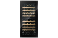 Винный холодильник Dunavox DVS-70.185DB