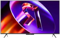 Телевизор 55" Яндекс ТВ Станция Про MiniLED с Алисой YNDX-00103