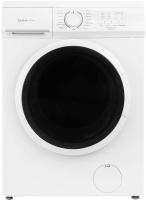 Стиральная машина Evelux EW 46101