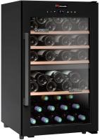Винный холодильник Climadiff CLD55B1