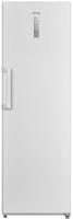 Холодильник Korting KNF 1886 W