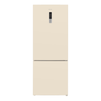 Холодильник Maunfeld MFF1857NFBG