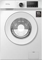 Стиральная машина Korting KWM 45DS1277
