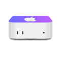 Mac mini Mac mini