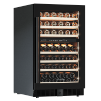 Винный холодильник Meyvel MV77PRO-KBT2