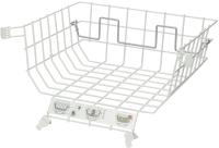 Сушка для обуви V-ZUG W55884