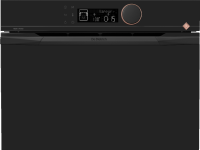 Паровой шкаф De Dietrich DKV4530H