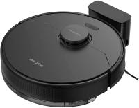 Робот-пылесос Dreame C9 Black
