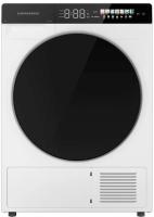 Сушильная машина Kuppersberg DM 590 W