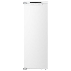 Холодильник Korting KSI 1947