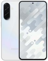 Смартфон Samsung Galaxy A36 8/128GB Awesome White