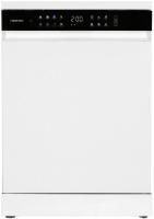 Посудомоечная машина HIBERG i-F 6815 LW