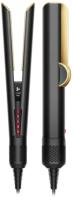 Выпрямитель Dyson Airstrait HT01 Gold/Onyx (Наша Вилка)
