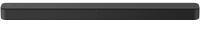 Саундбар Sony HT-S100F//C Black  