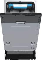 Посудомоечная машина Korting KDI 45984