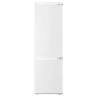 Холодильник Evelux FI 2200