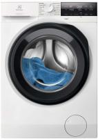 Стиральная машина Electrolux EW7F3482UE