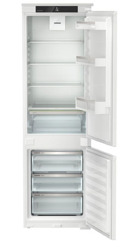 Холодильник Liebherr ICNSe 5103-22 001