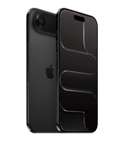 Смартфон Apple iPhone Air 512GB Space Black, eSIM