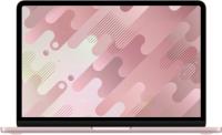 Ноутбук Apple MacBook Neo 13" (A18 Pro, 6C CPU, 5C GPU, 8Gb, 512Gb SSD), розовый румянец (MHFJ4)