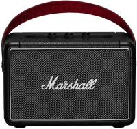 Портативная акустика Marshall Kilburn II Black