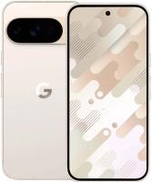 Смартфон Google Pixel 10 Pro 128 ГБ («Фарфоровый» | Porcelain) (версия Global)