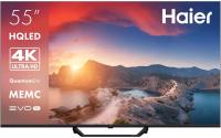 Телевизор 55" Haier 55 Smart TV S2 Pro