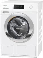 Стиральная машина с сушкой Miele WTR870WPM
