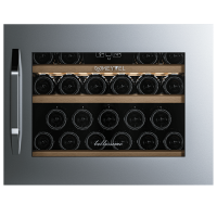 Винный холодильник Meyvel MV22-KSB1