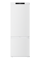 Холодильник Kuppersbusch FKGF 9835.0i