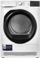 Сушильный барабан Electrolux EW6D285AE