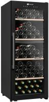 Винный холодильник Climadiff CLD115B1