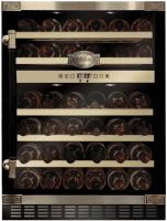 Холодильник Kaiser K 64750 AD