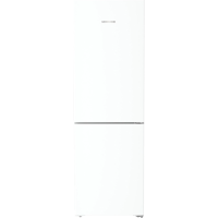 Холодильник Liebherr CNf 5203-22 001