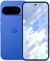 Смартфон Google Pixel 10 256 ГБ (Индиго | Indigo) (версия Global)