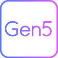 Gen5