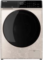 Стиральная машина HIBERG i-DDQ9 - 812 Ym