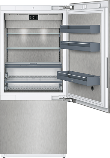 Холодильник Gaggenau RB492305