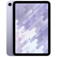 Apple iPad mini 2021, 64 ГБ, Wi-Fi фиолетовый