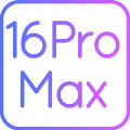 iPhone 16 Pro Max iPhone 16 Pro Max