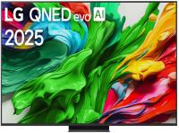 65" LG 65QNED86A6A.ARUG 2025