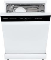 Посудомоечная машина MAUNFELD MWF60121W