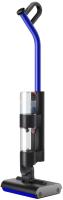 Пылесос Dyson Wash G1 WR01 Blue/Black