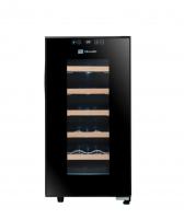 Винный холодильник Climadiff CC18