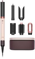 Стайлер Dyson Airwrap Coanda2x™ HS09 Multi Styler & Dryer (Ceramic Pink/Rose Gold)