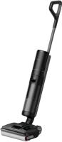 Dreame H12 PRO FlexReach Black 