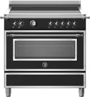 Варочный центр Bertazzoni HER95I1ENET